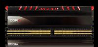 Лот: 10590856. Фото: 2. Ищу память DDR-4 DDR4 от 8 GB... Комплектующие