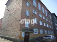 Лот: 25290119. Фото: 6. квартира , Красноярск Коммунальная...