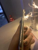 Лот: 18373046. Фото: 2. iPhone. Смартфоны, связь, навигация