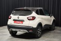 Лот: 24612053. Фото: 5. Renault Kaptur 2018