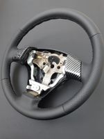 Лот: 14000512. Фото: 2. Руль Mazda 3BK. Оснащение, оборудование, аксессуары