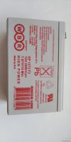 Лот: 18022086. Фото: 2. Back UPS ES 525 APC ИБП. Периферия