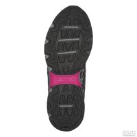 Лот: 12641697. Фото: 5. Беговые кроссовки ASICS GEL VENTURE...