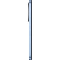Лот: 24972776. Фото: 9. 🔥 Смартфон Xiaomi Redmi A3 4...