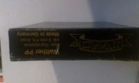 Лот: 10320086. Фото: 4. шомпол и насадка на вальтер с... Красноярск