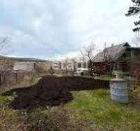Лот: 25287500. Фото: 12. 2-комн. дача , садоводческое некоммерческое...