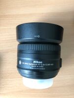 Лот: 11745384. Фото: 4. Зеркальный фотоаппарат Nikon D3000. Красноярск