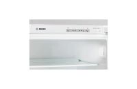Лот: 16262640. Фото: 4. Холодильник Bosch KGV36NW1AR... Красноярск