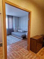 Лот: 25882226. Фото: 18. 1-комн. квартира , Красноярск...