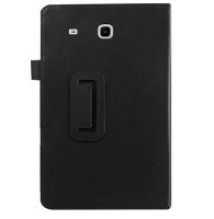 Лот: 10394260. Фото: 3. Чехол для Samsung Galaxy Tab A... Компьютеры, оргтехника, канцтовары