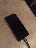 Лот: 8444069. Фото: 2. торги с рубля! iphone 5 16gb LTE... Смартфоны, связь, навигация