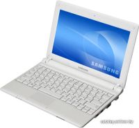 Лот: 4435781. Фото: 2. Samsung NP-N100S. Компьютеры, ноутбуки, планшеты