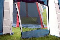 Лот: 21544725. Фото: 8. Тент-шатер Canadian Camper Summer...