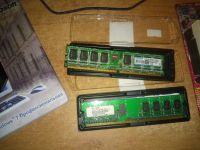 Лот: 10969623. Фото: 3. Материнская плата MSI G31M MS-7379v2... Компьютеры, оргтехника, канцтовары
