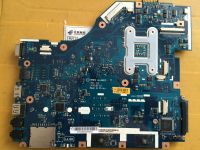 Лот: 6885227. Фото: 6. Материнская плата для ноутбука...