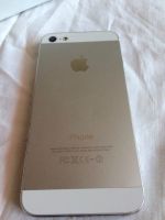 Лот: 9132018. Фото: 5. iPhone 5