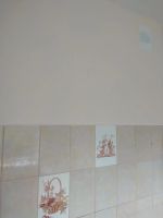Лот: 13964160. Фото: 11. сдам в аренду двухкомнатную на...