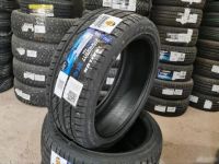 Лот: 20045758. Фото: 6. шины 215/40 R17 Sailun Atrezzo...