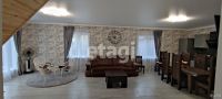 Лот: 18122581. Фото: 3. Продам 2-этажн. коттедж 201.4... Недвижимость