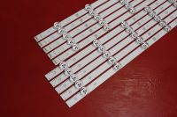 Лот: 15608458. Фото: 4. 311 p-5 LED String НОВЫЙ комплект... Красноярск