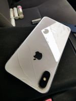 Лот: 19455315. Фото: 3. IPhone X. Красноярск