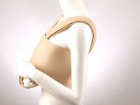 Лот: 10212866. Фото: 8. Фиксатор верхней конечности (повязка...