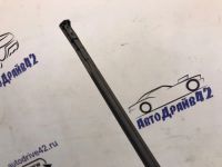 Лот: 21704182. Фото: 5. молдинг крыши Toyota Raize A200A