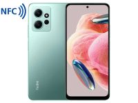 Лот: 20760851. Фото: 2. Xiaomi Redmi Note 12 NFC 8/256GB... Смартфоны, связь, навигация