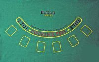 Лот: 11778784. Фото: 7. Набор для покера Holdem Light...