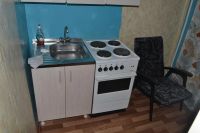 Лот: 7798870. Фото: 6. Сдам 1 комнатную квартиру на Транзитной...