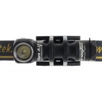 Лот: 8445539. Фото: 4. Супер налобник Armytek Tiara A1... Красноярск