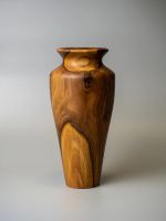 Лот: 19970311. Фото: 3. Деревянная посуда, разделочные... Домашний быт