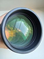 Лот: 25118120. Фото: 2. объектив Nikkor 80-200 2/8 MK... Фото, видеокамеры, оптика