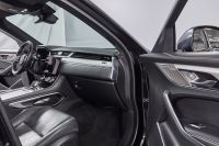 Лот: 23352131. Фото: 16. Jaguar F-Pace 2021