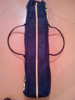 Лот: 10663354. Фото: 3. Стойки для колонок Hercules Stands... Музыкальные инструменты и оборудование