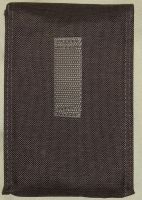 Лот: 24993766. Фото: 6. Костровая подвеска пр-во "Экспедиция...