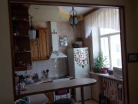 Лот: 4110778. Фото: 2. Продам 3 комн. г. Зеленогорск. Продажа