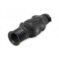 Лот: 24666193. Фото: 3. Тепловизионный прицел Arkon Arma... Туризм, охота, рыбалка, самооборона