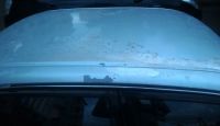 Лот: 12028019. Фото: 5. Toyota Corolla 1999г, АКПП, 1...