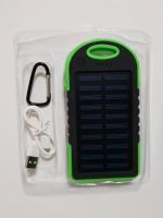 Лот: 11463500. Фото: 3. solar charger, солнечная зарядка. Смартфоны, связь, навигация