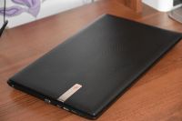 Лот: 9815530. Фото: 3. Ноутбук Packard Bell EasyNote. Компьютеры, оргтехника, канцтовары