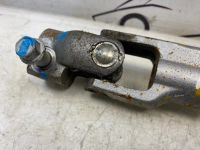 Лот: 21711132. Фото: 3. рулевой карданчик Ravon R4. Авто, мото, водный транспорт