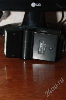Лот: 583488. Фото: 3. Vivitar 2800-D. Фото, видеокамеры, оптика