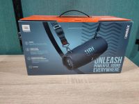 Лот: 20564046. Фото: 2. Беспроводная колонка JBL Xtreme... Аудиотехника