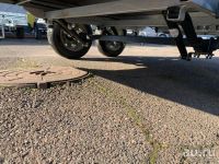 Лот: 18201172. Фото: 9. Прицеп Спутник 3.0 2-х осный