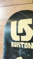 Лот: 20590261. Фото: 3. Сноуборд Burton White Collection... Спортивные товары