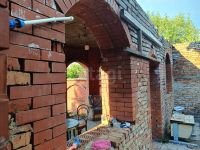 Лот: 25678805. Фото: 7. 3-комн. дом , садоводческое некоммерческое...