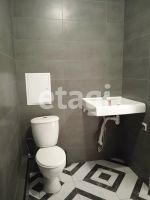 Лот: 25299143. Фото: 8. квартира , Красноярск улица Сады...