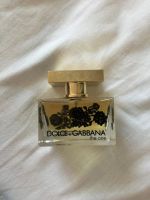 Лот: 9829439. Фото: 2. Духи Dolce&Gabbana the one. Парфюмерия