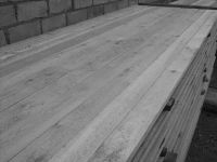 Лот: 12274780. Фото: 6. Пиломатериал - доска обрезная...